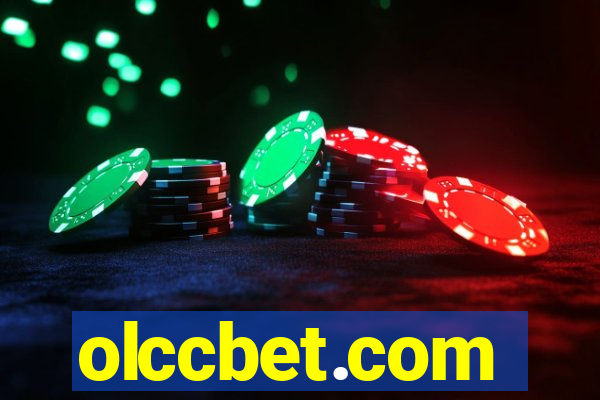 olccbet.com