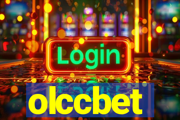 olccbet