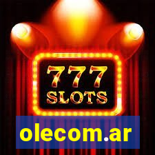 olecom.ar