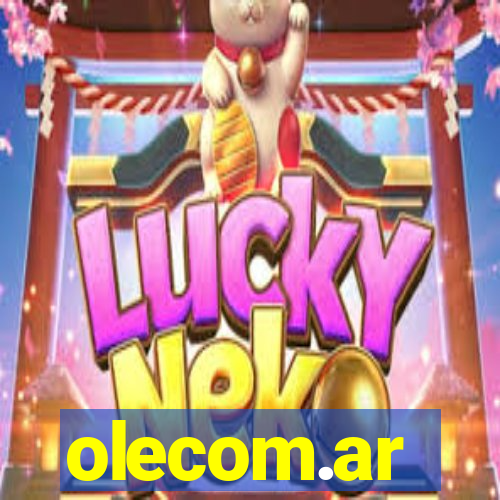 olecom.ar