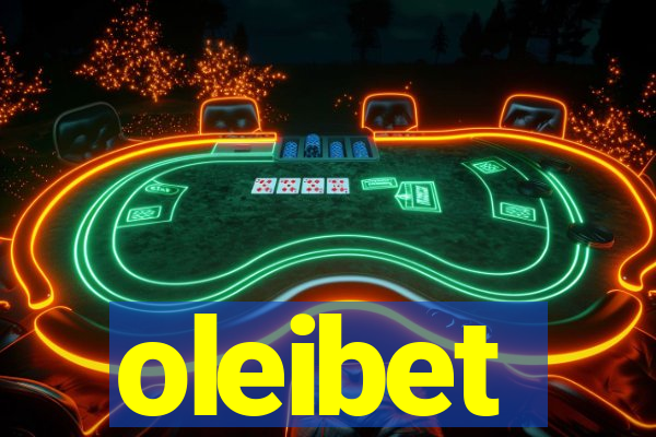 oleibet