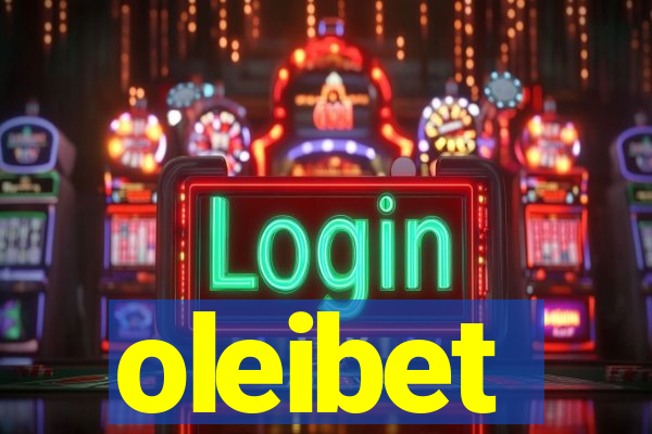 oleibet