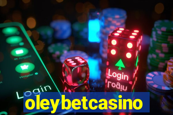 oleybetcasino