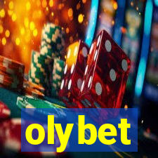 olybet