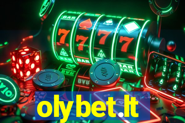 olybet.lt