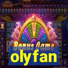 olyfan