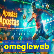 omegleweb