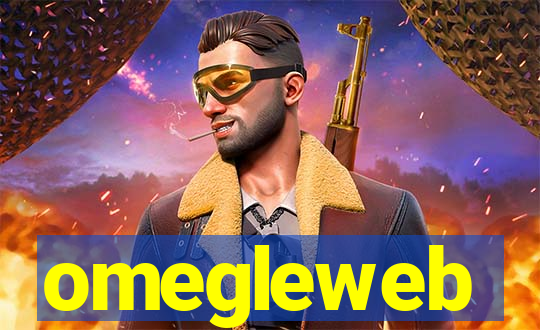 omegleweb