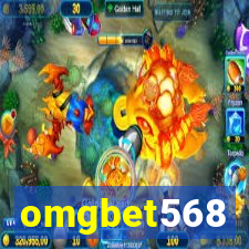 omgbet568