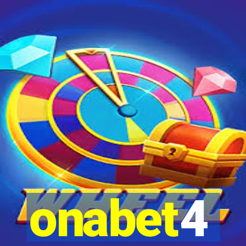 onabet4