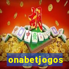 onabetjogos