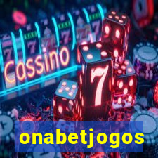 onabetjogos