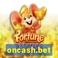 oncash.bet