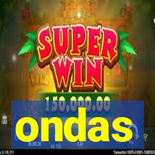 ondas-pg.com