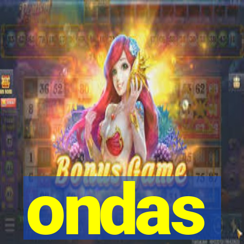 ondas-pg.com