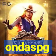 ondaspg-clbetpg.com