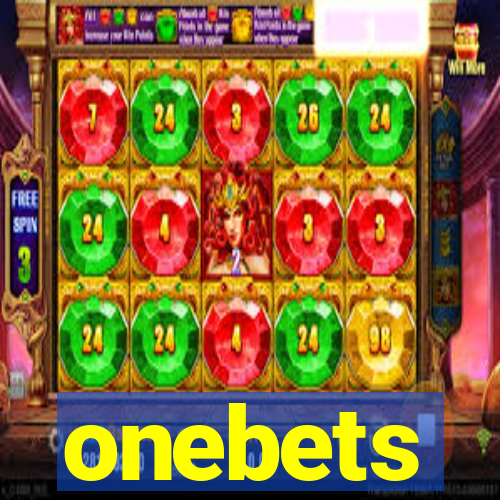 onebets