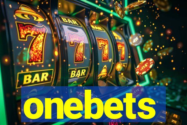 onebets