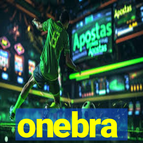 onebra