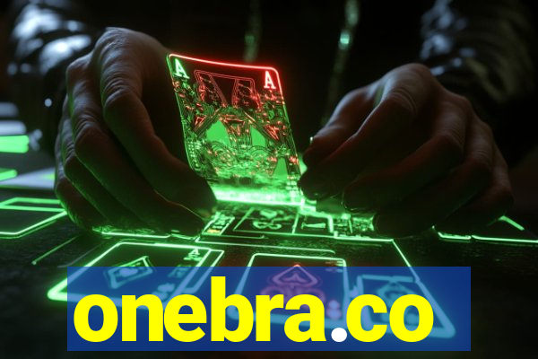 onebra.co