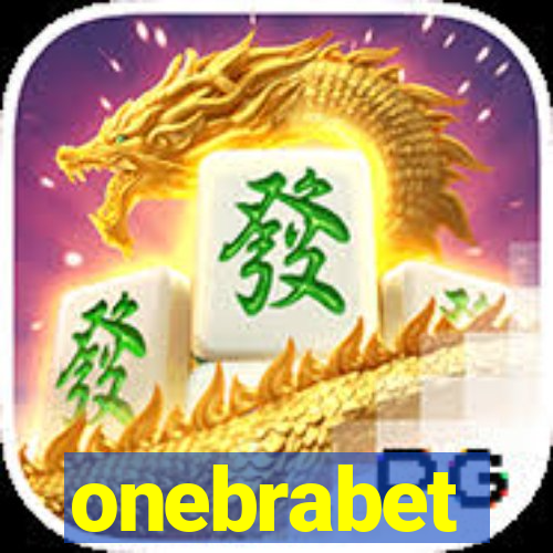 onebrabet