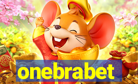 onebrabet