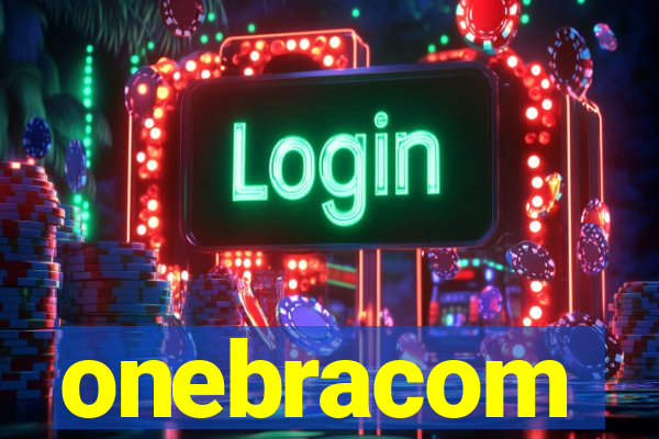 onebracom