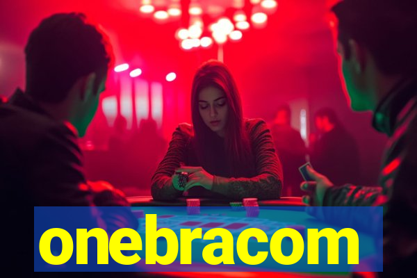 onebracom