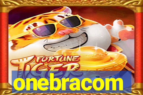 onebracom