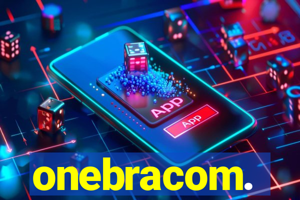 onebracom.