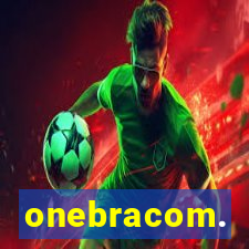 onebracom.