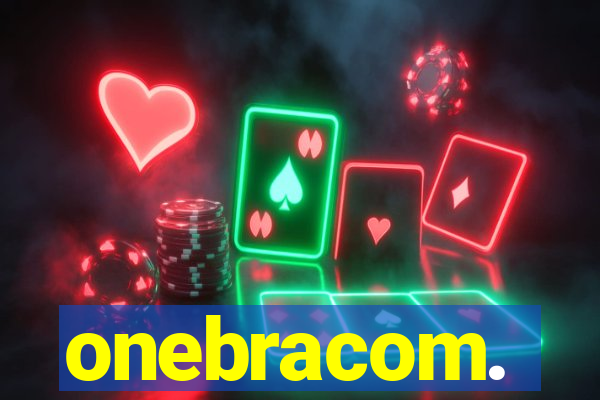 onebracom.