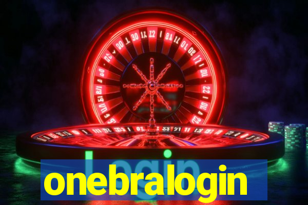 onebralogin