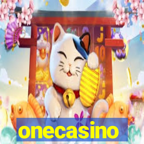 onecasino