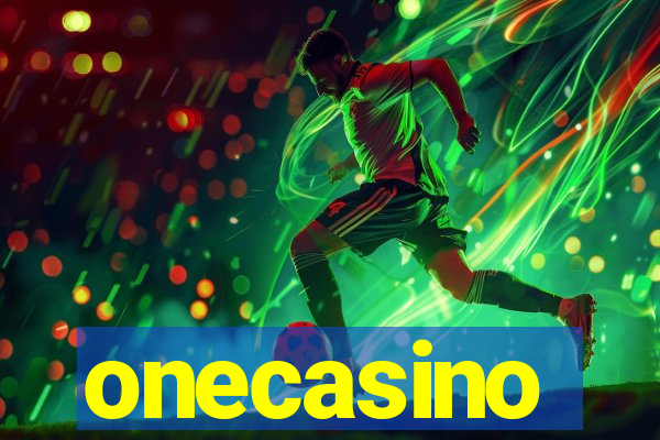 onecasino