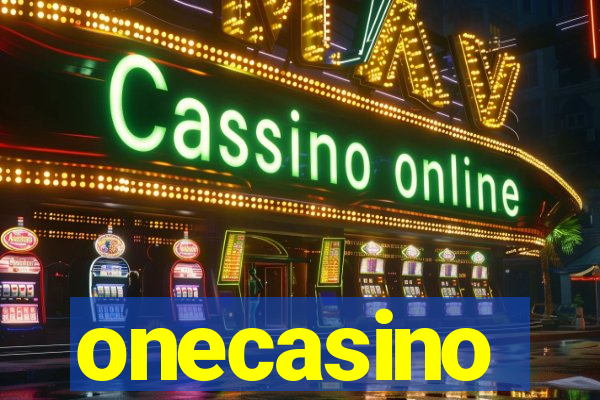 onecasino