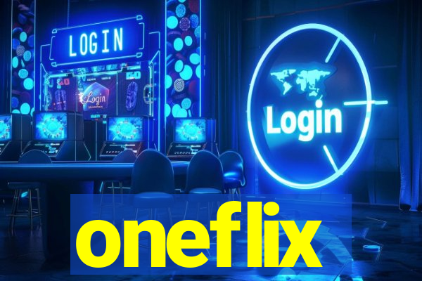 oneflix