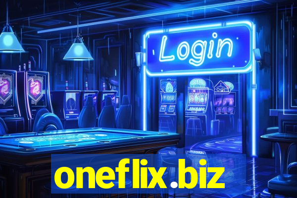 oneflix.biz