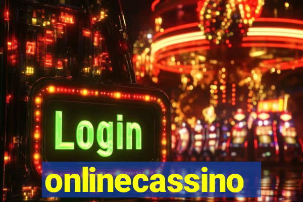 onlinecassino