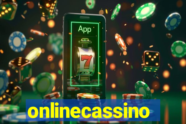 onlinecassino