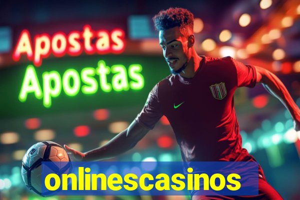 onlinescasinos