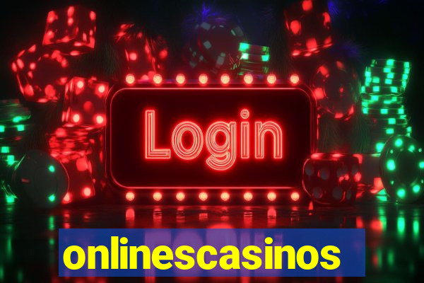 onlinescasinos