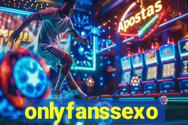 onlyfanssexo