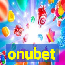 onubet