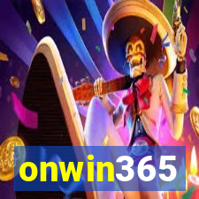 onwin365