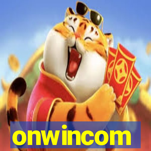 onwincom