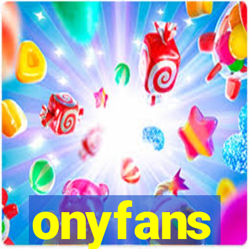 onyfans