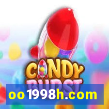 oo1998h.com