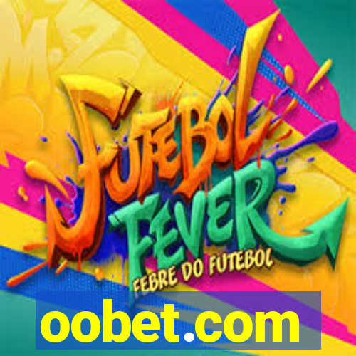 oobet.com