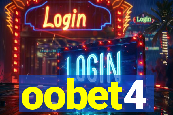 oobet4